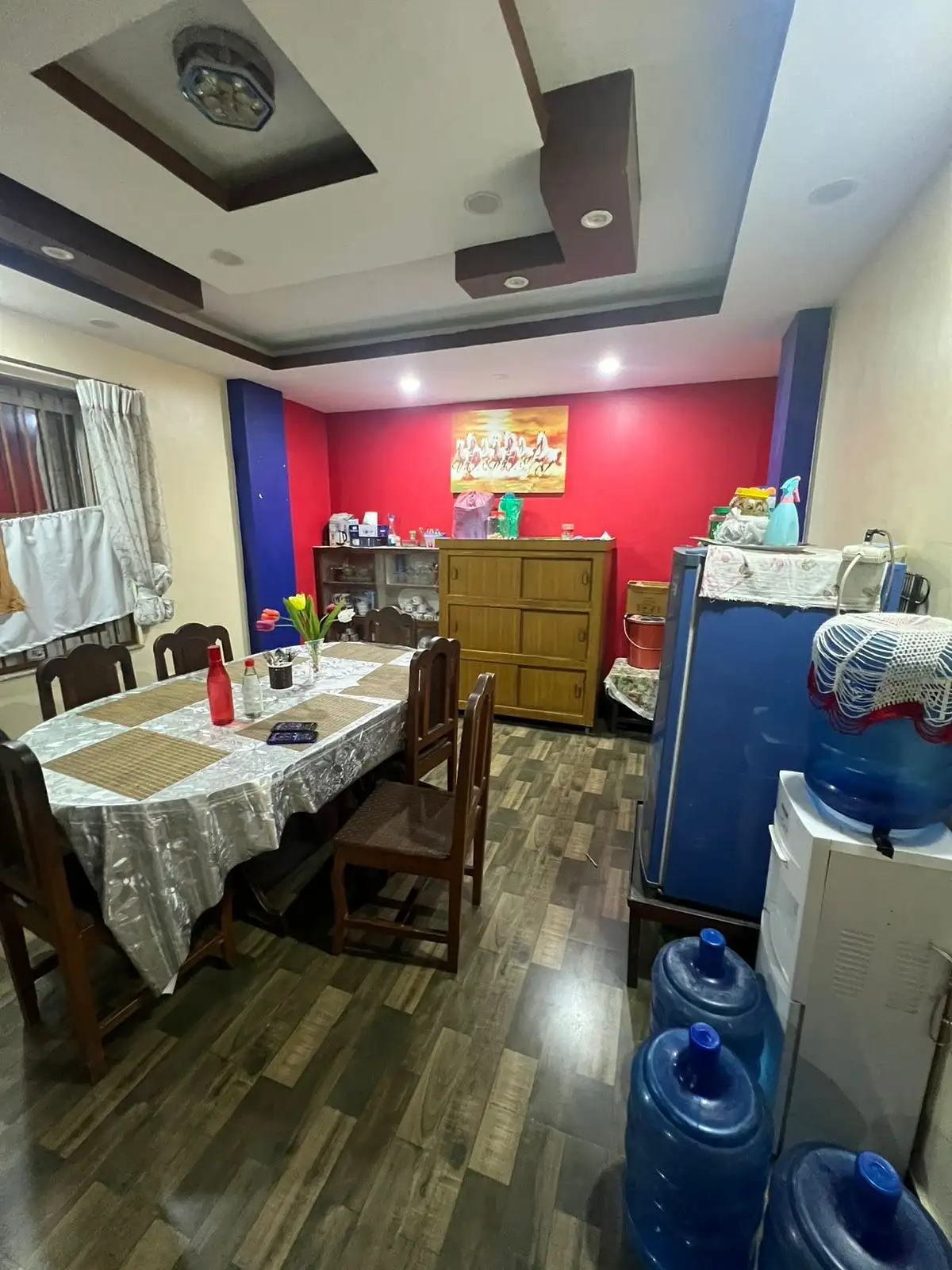 Semi Furnished House Sale in Bhaisepati  Image 13