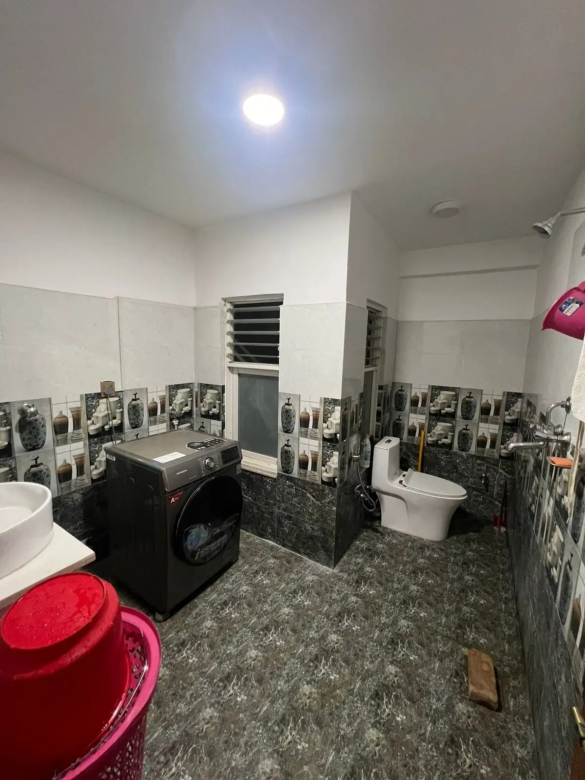 Semi Furnished House Sale in Bhaisepati  Image 11