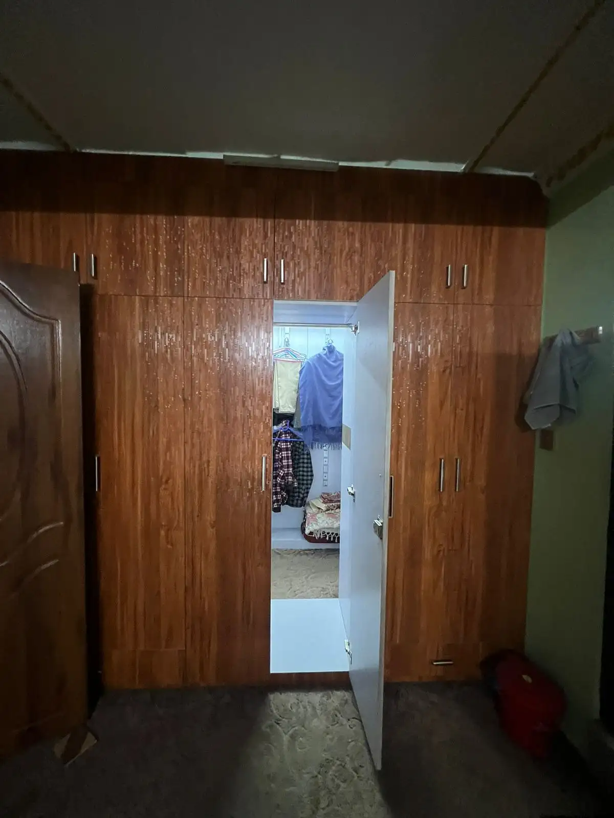 Semi Furnished House Sale in Bhaisepati  Image 10