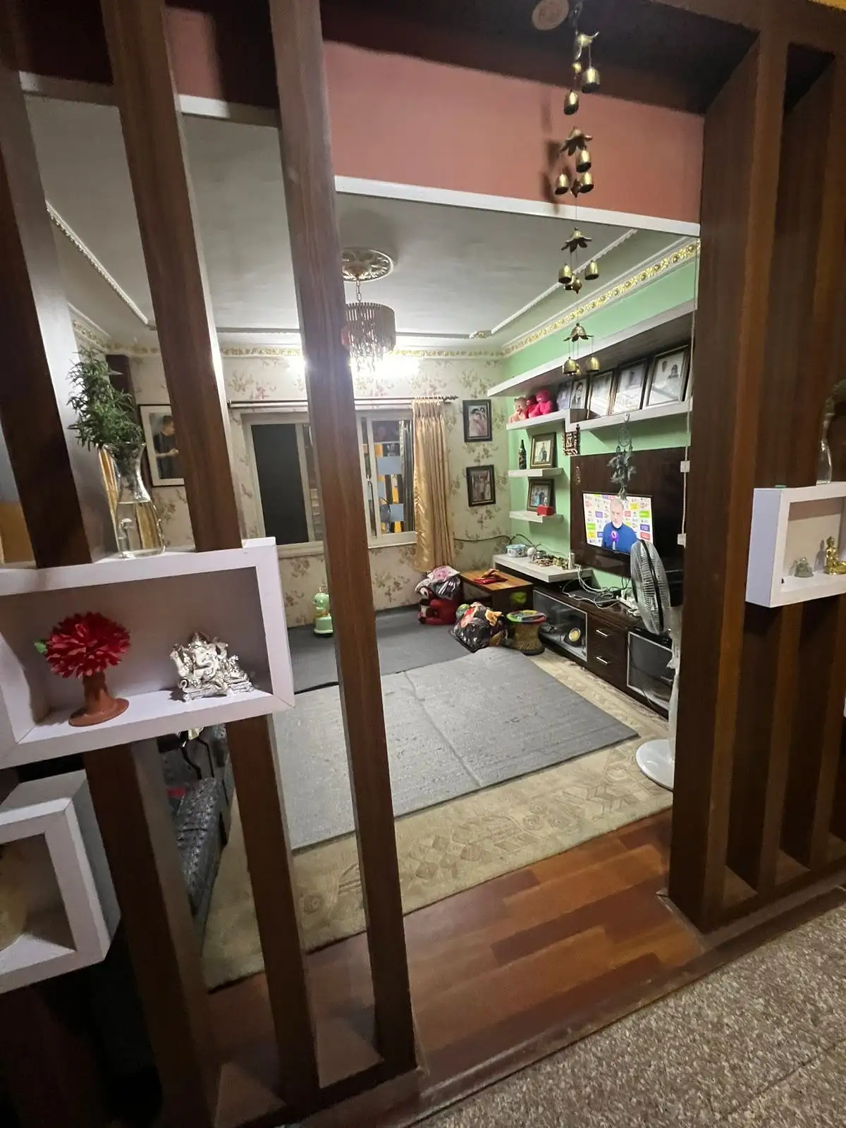 Semi Furnished House Sale in Bhaisepati  Image 9