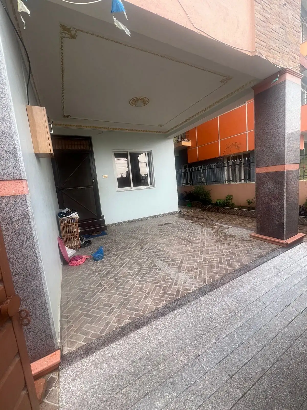 Semi Furnished House Sale in Bhaisepati  Image 14