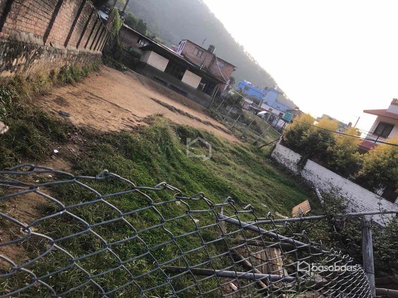 Land For Sale : Land for Sale in Godawari, Lalitpur Image 4