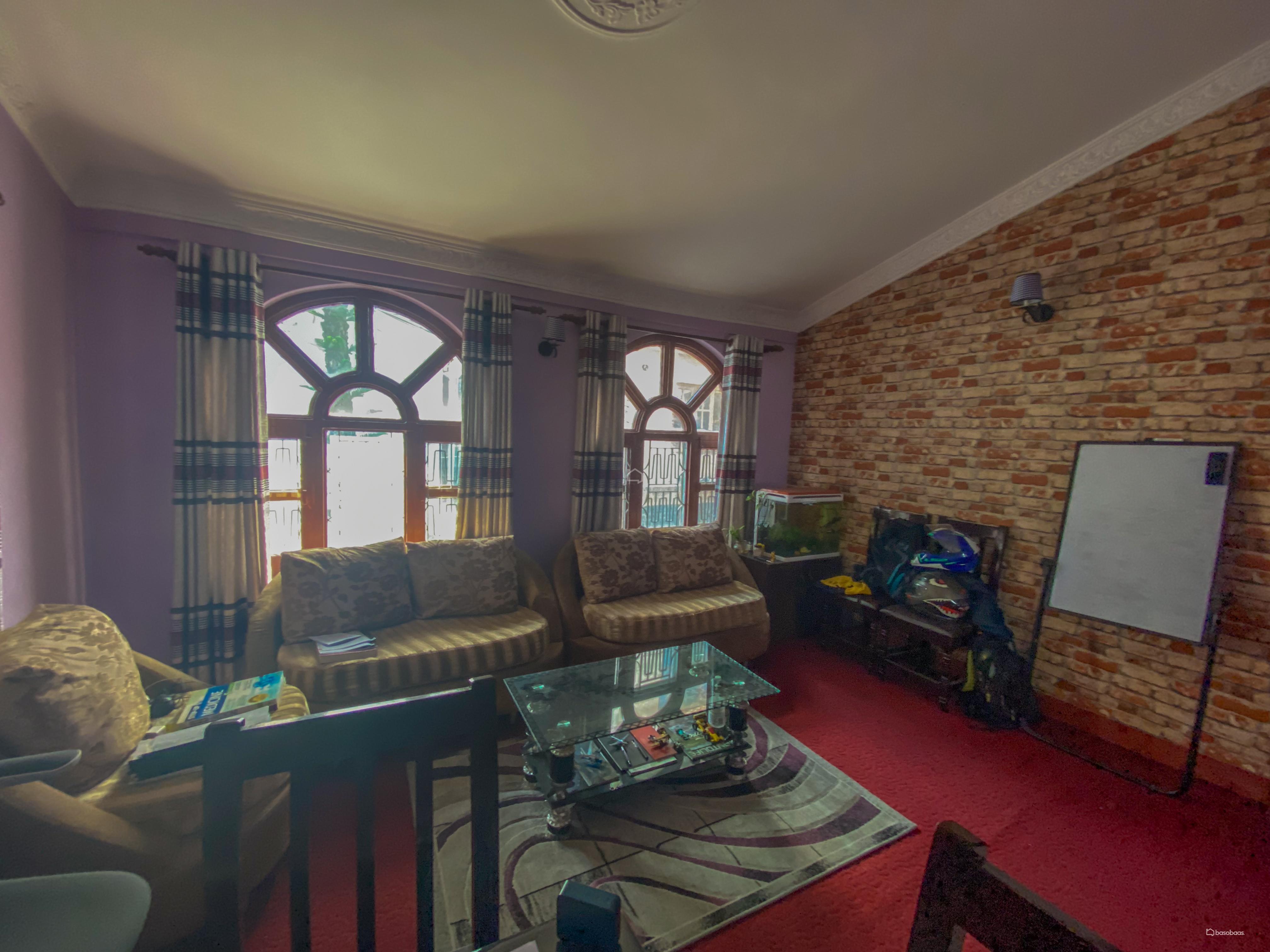 Residential : House for Sale in Koteshwor, Kathmandu Image 2