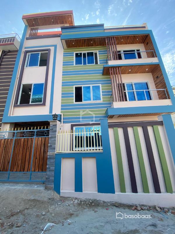 House on sale-Imadol : House for Sale in Imadol, Lalitpur Image 1