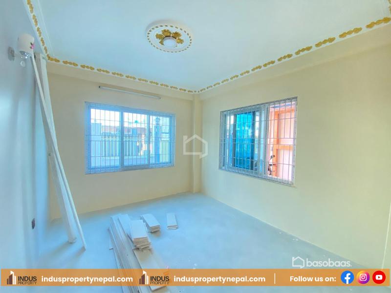 House on sale-Imadol : House for Sale in Imadol, Lalitpur Image 3