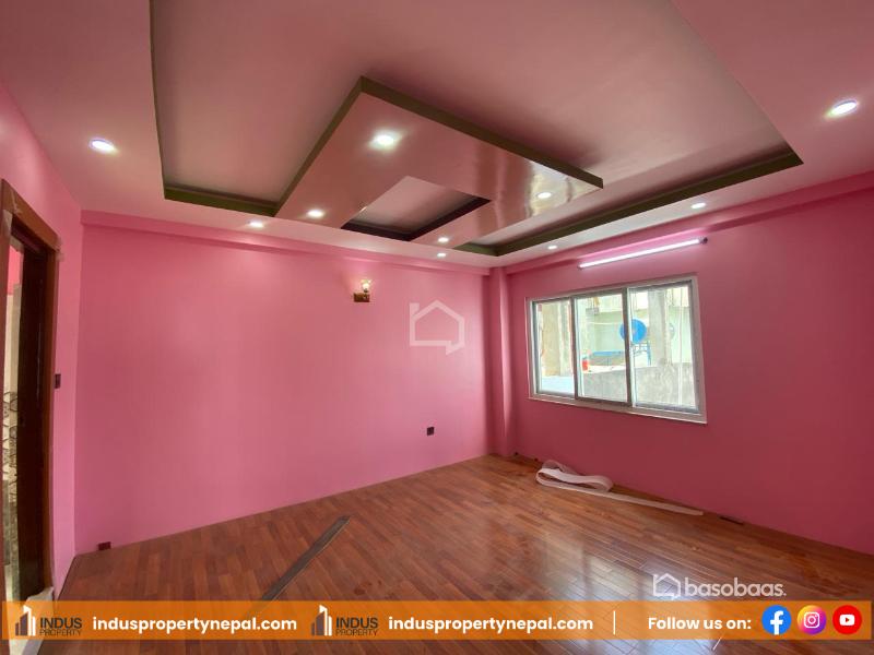 House on sale-Imadol : House for Sale in Imadol, Lalitpur Image 4