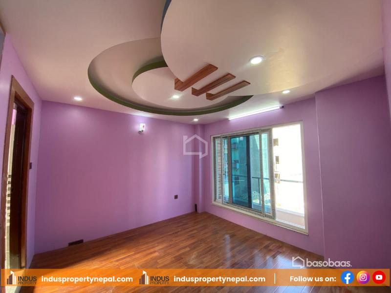 House on sale-Imadol : House for Sale in Imadol, Lalitpur Image 5