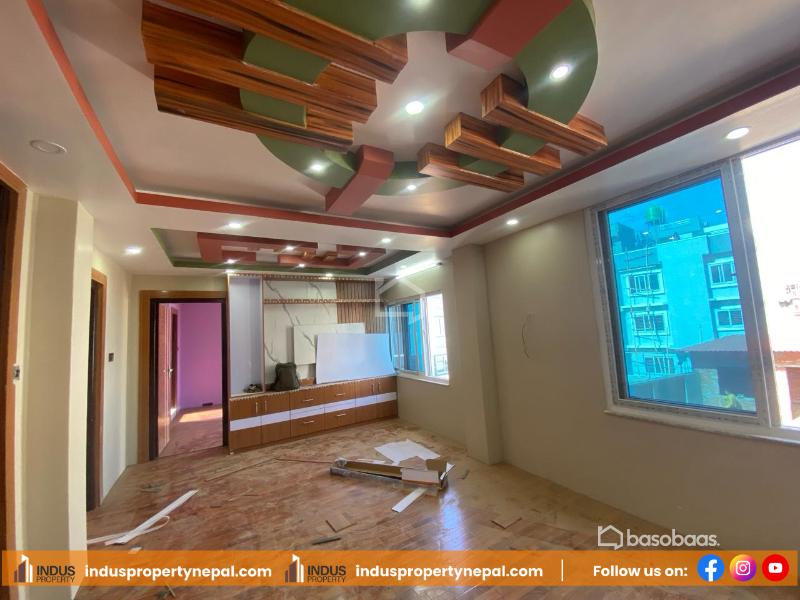 House on sale-Imadol : House for Sale in Imadol, Lalitpur Image 7