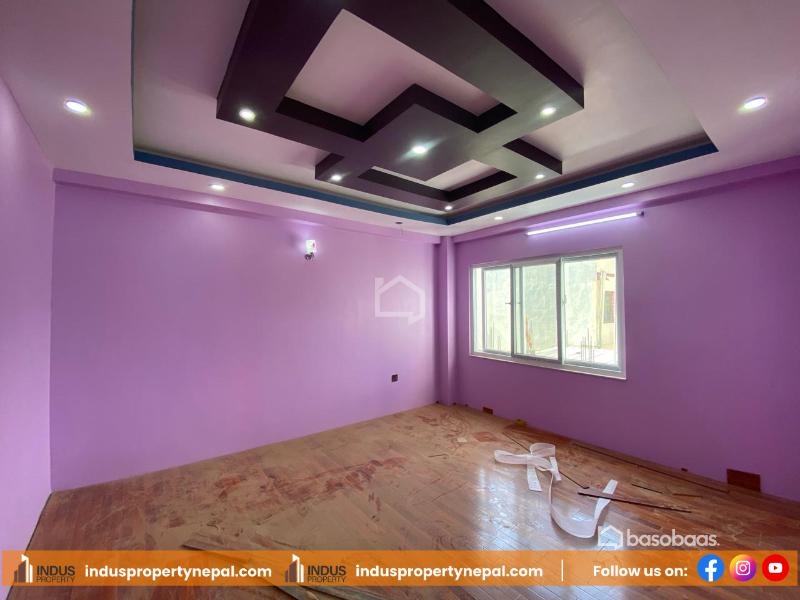 House on sale-Imadol : House for Sale in Imadol, Lalitpur Image 6
