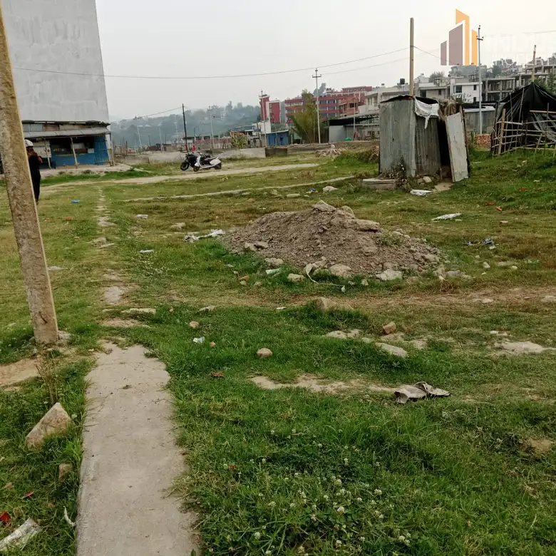 land on sale Thumbnail