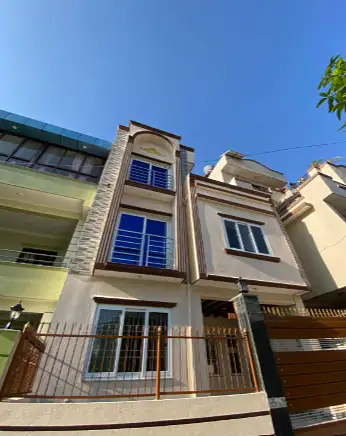 House For Sale Image 1