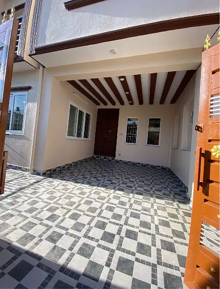 House For Sale Image 2