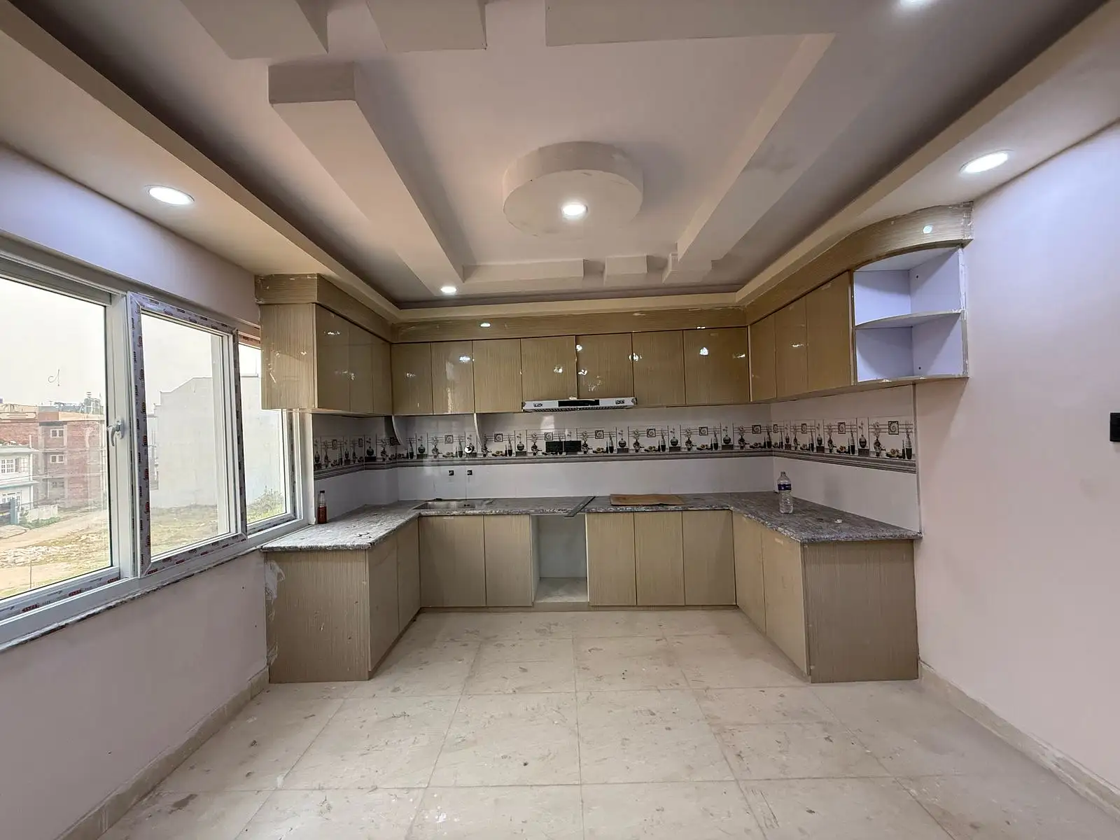 House for sale at Bhandarigaun Image 2