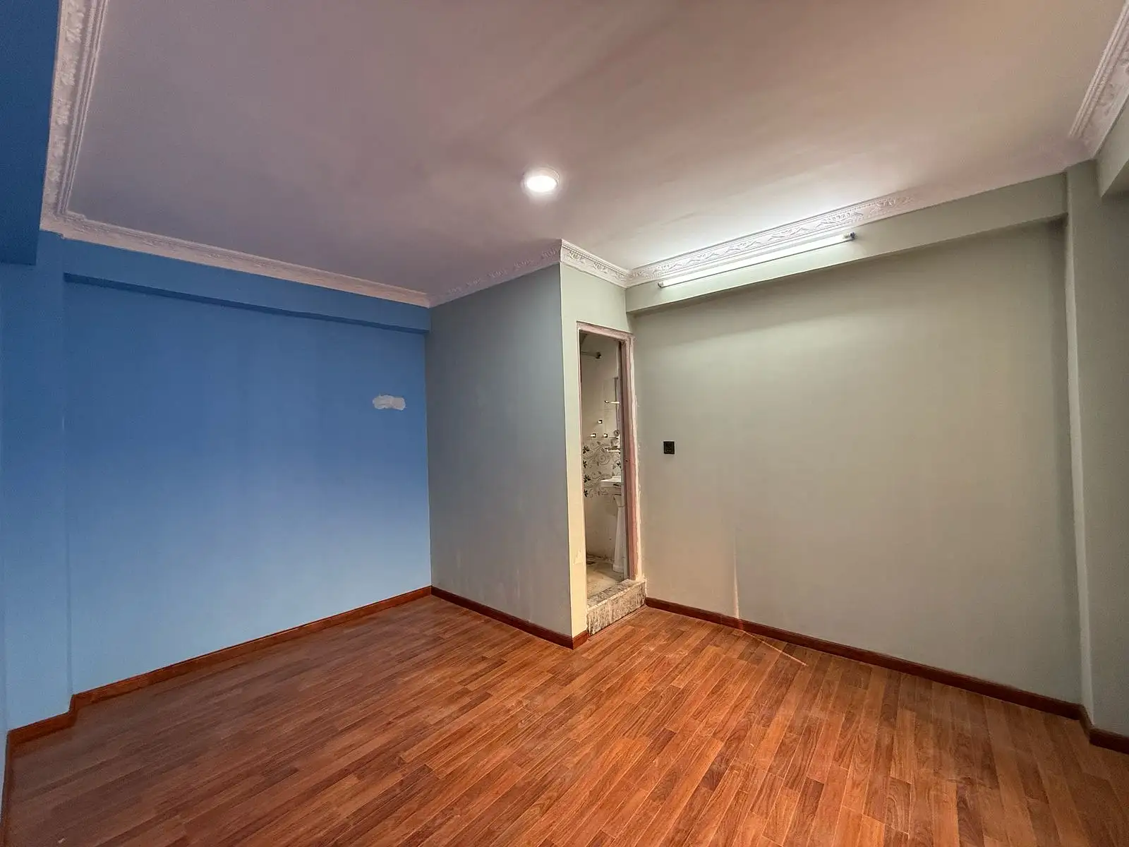 House for sale at Bhandarigaun Image 4