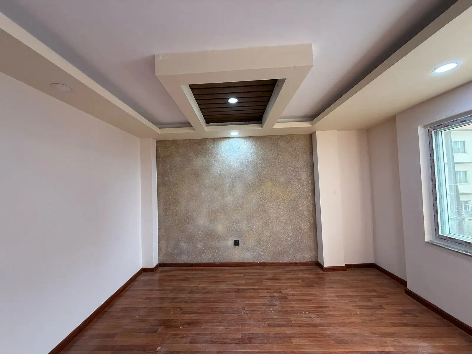 House for sale at Bhandarigaun Image 7
