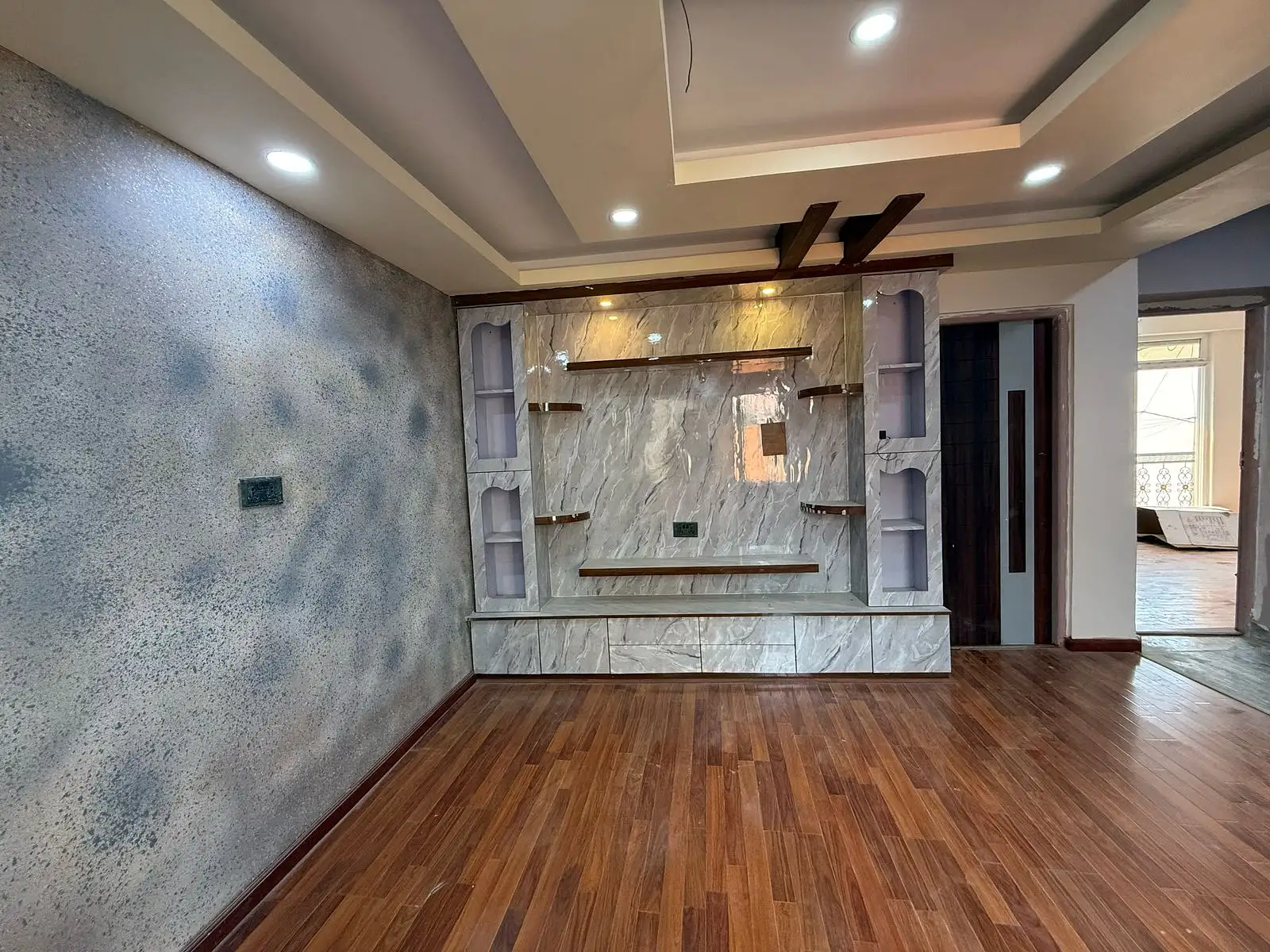 House for sale at Bhandarigaun Image 6