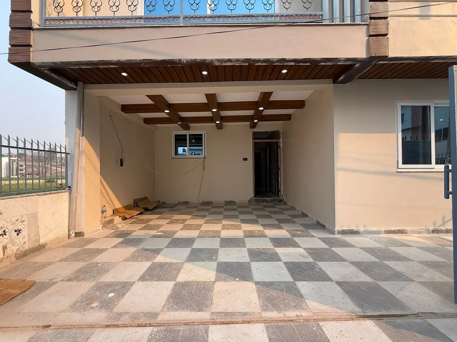 House for sale at Bhandarigaun Image 3