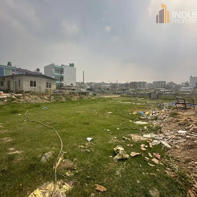 land on sale Image 2