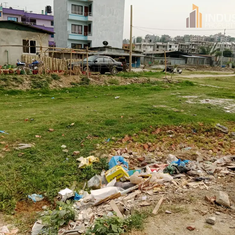 land on sale Image 1