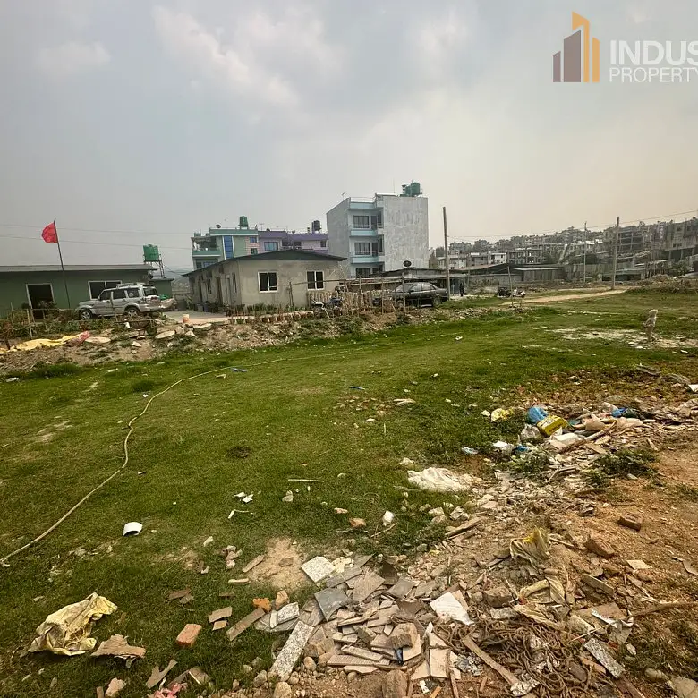 land on sale Image 4