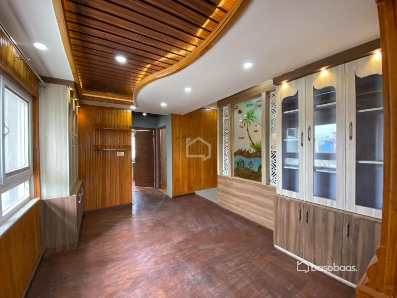 House on sale-Imadol : House for Sale in Imadol, Lalitpur Image 5