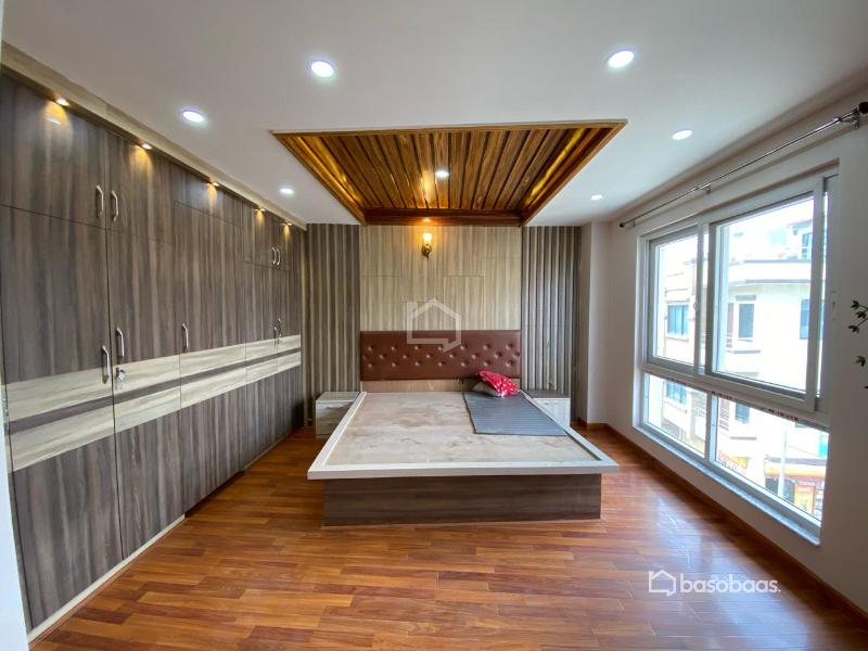 House on sale-Imadol : House for Sale in Imadol, Lalitpur Image 4