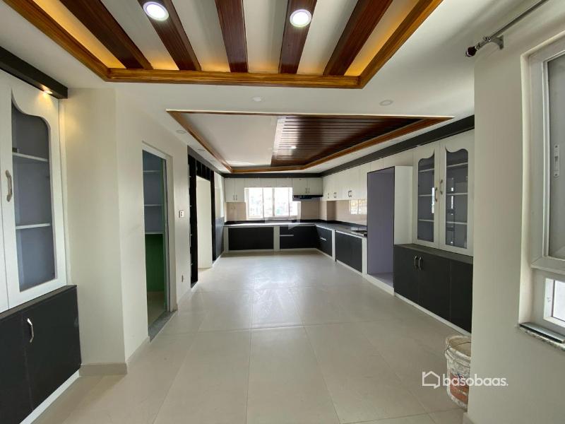 House on sale-Imadol : House for Sale in Imadol, Lalitpur Image 2