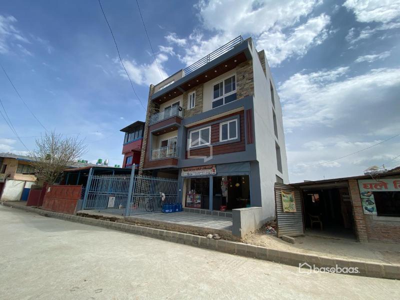 House on sale-Imadol : House for Sale in Imadol, Lalitpur Image 3