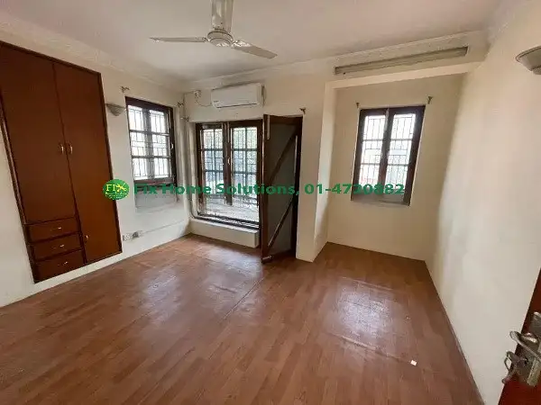 House On Rent At Chundevi,Maharajgunj Image 3