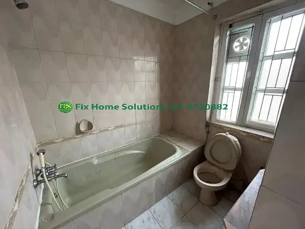 House On Rent At Chundevi,Maharajgunj Image 5
