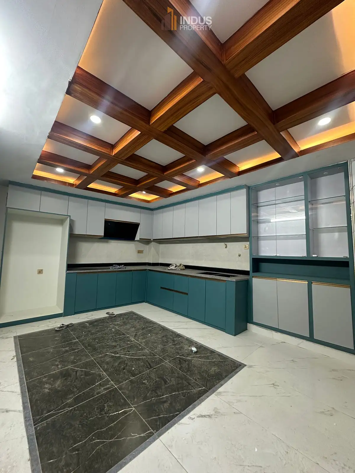 Beautiful-House on sale at Tikathali, Imadol Image 1