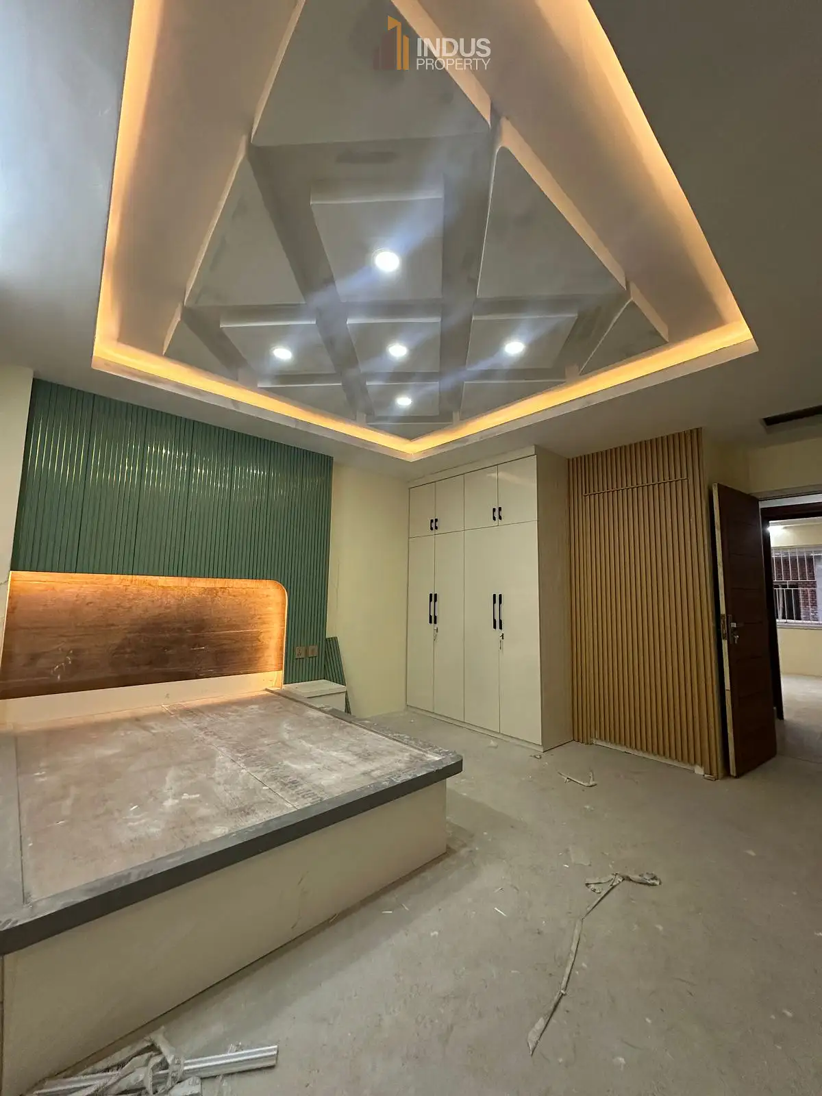 Beautiful-House on sale at Tikathali, Imadol Image 2