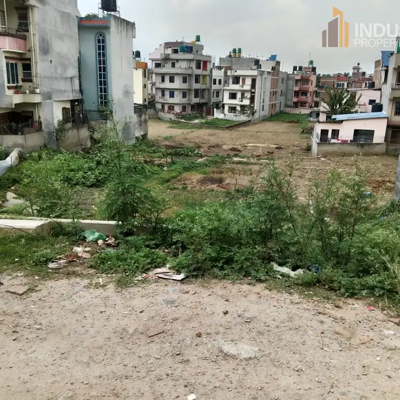 land on sale Image 1
