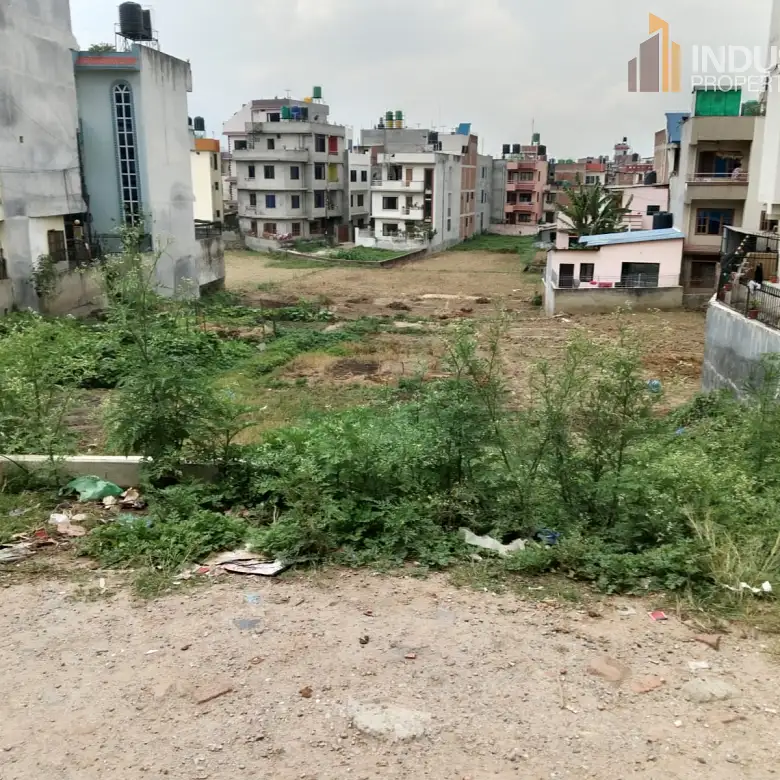 land on sale Image 3