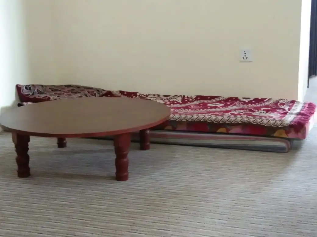 2BHK Apartment On Sale at Hattiban, Lalitpur. Image 3