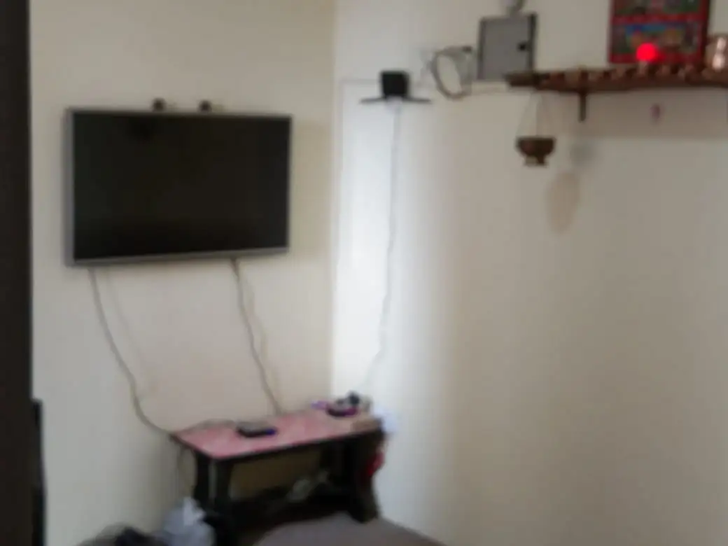 2BHK Apartment On Sale at Hattiban, Lalitpur. Image 2
