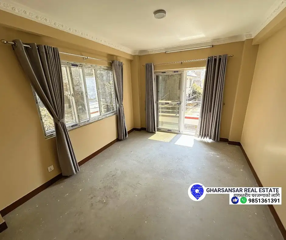 Residential House On Sale Image 6