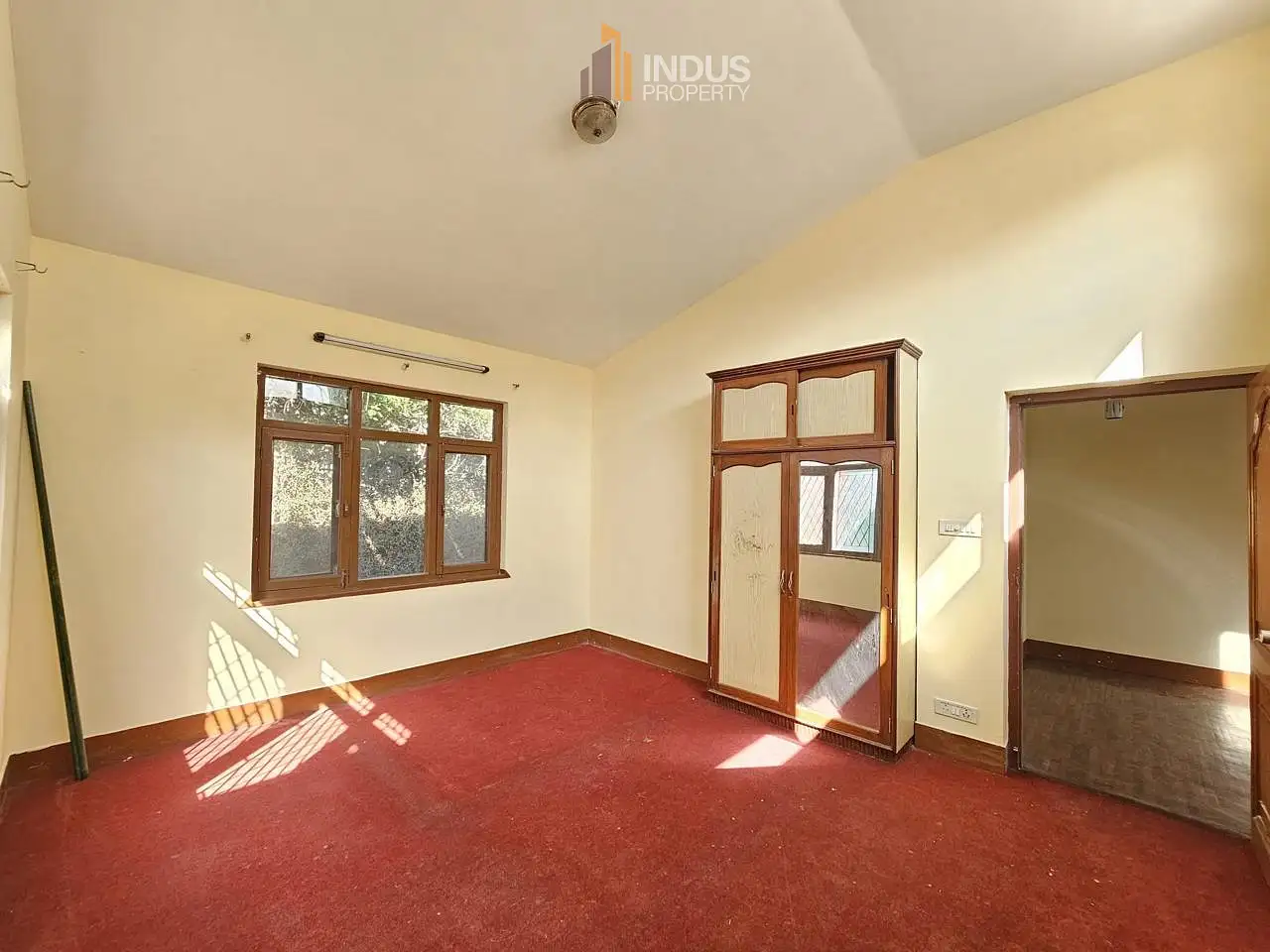 House on rent at Tahachal, kathmandu Image 6