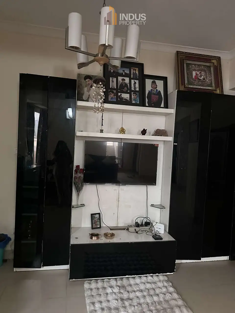 3BHK Apartment on sale at Balkumari Image 3