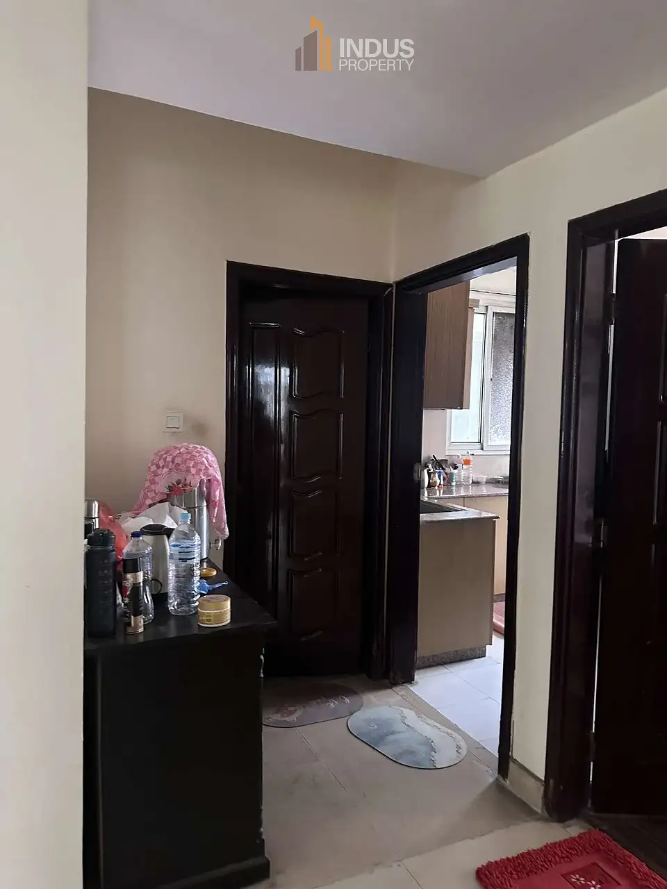3BHK Apartment on sale at Balkumari Image 8