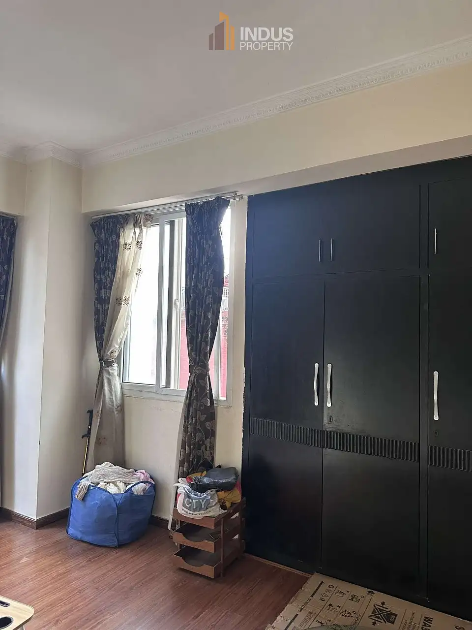 3BHK Apartment on sale at Balkumari Image 6