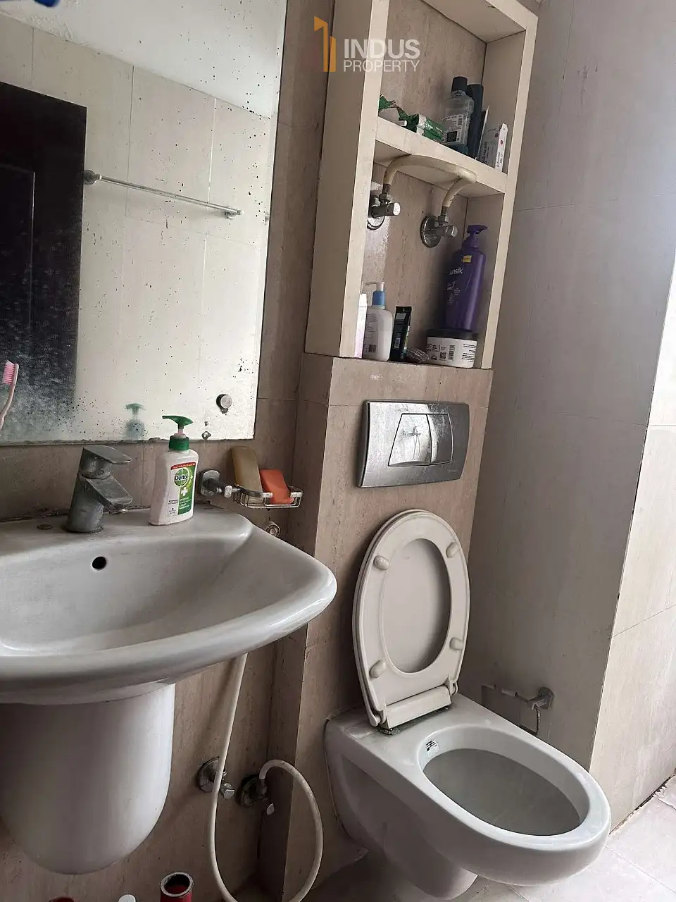 3BHK Apartment on sale at Balkumari Image 5