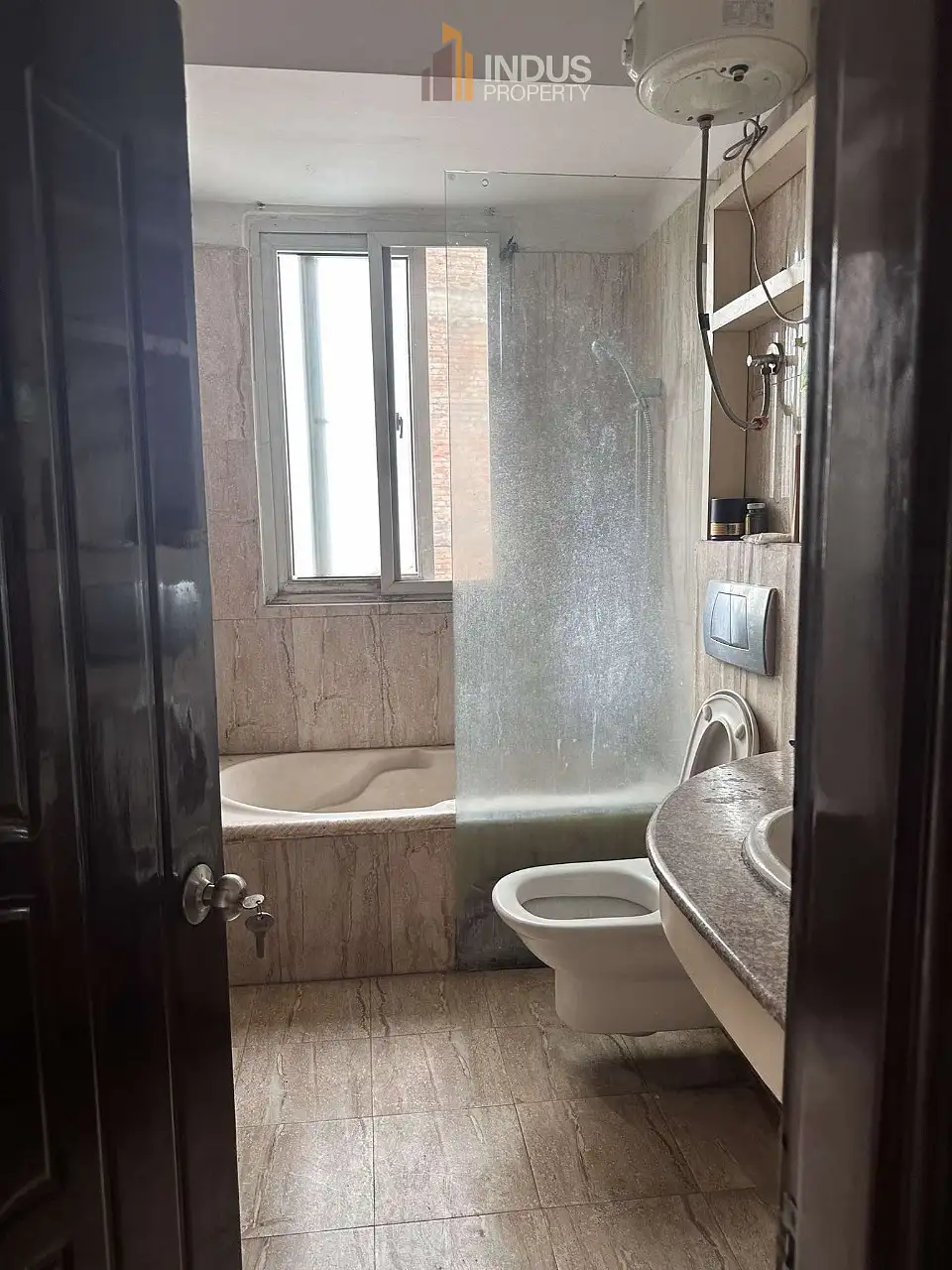 3BHK Apartment on sale at Balkumari Image 7