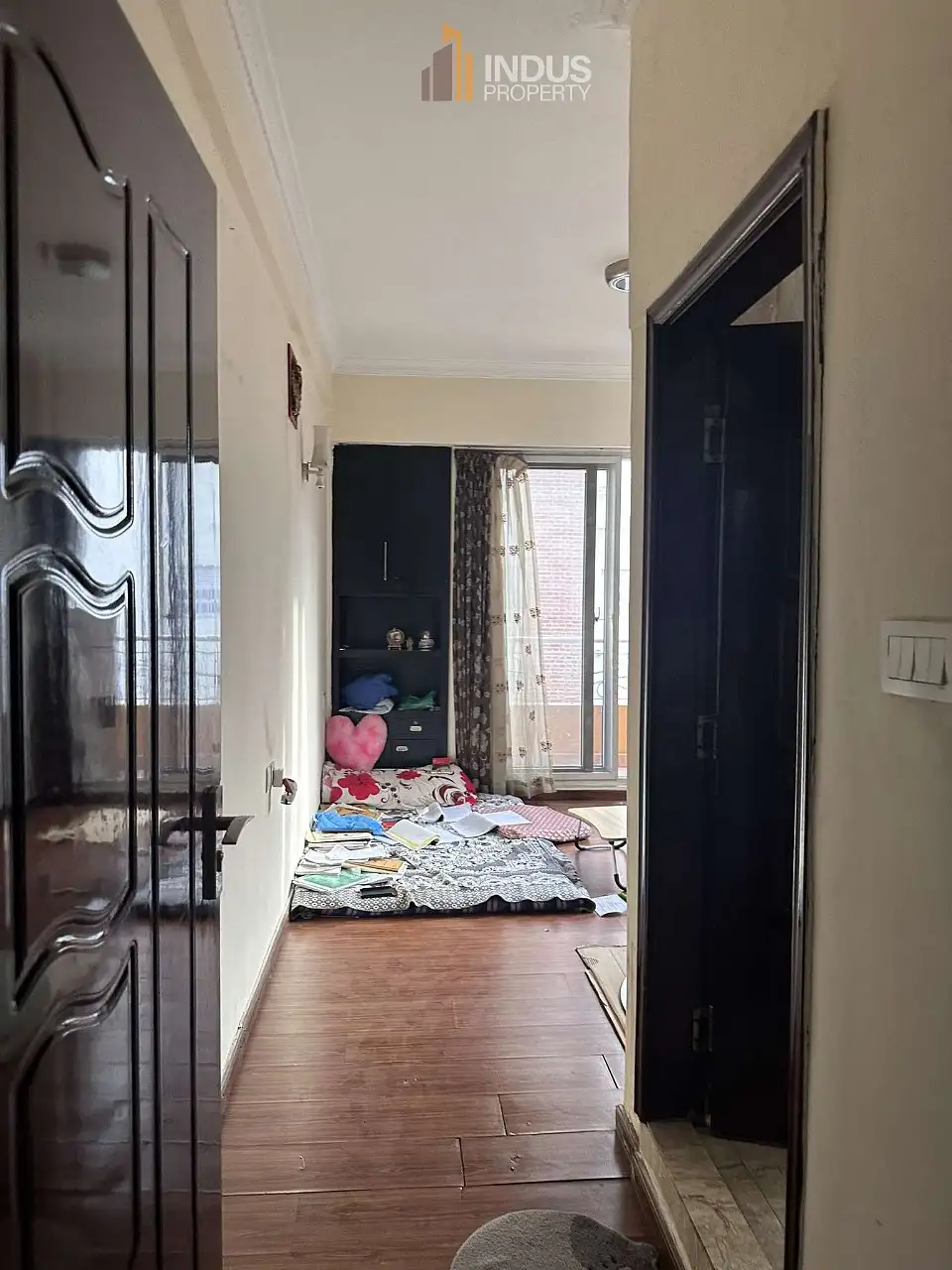 3BHK Apartment on sale at Balkumari Image 4