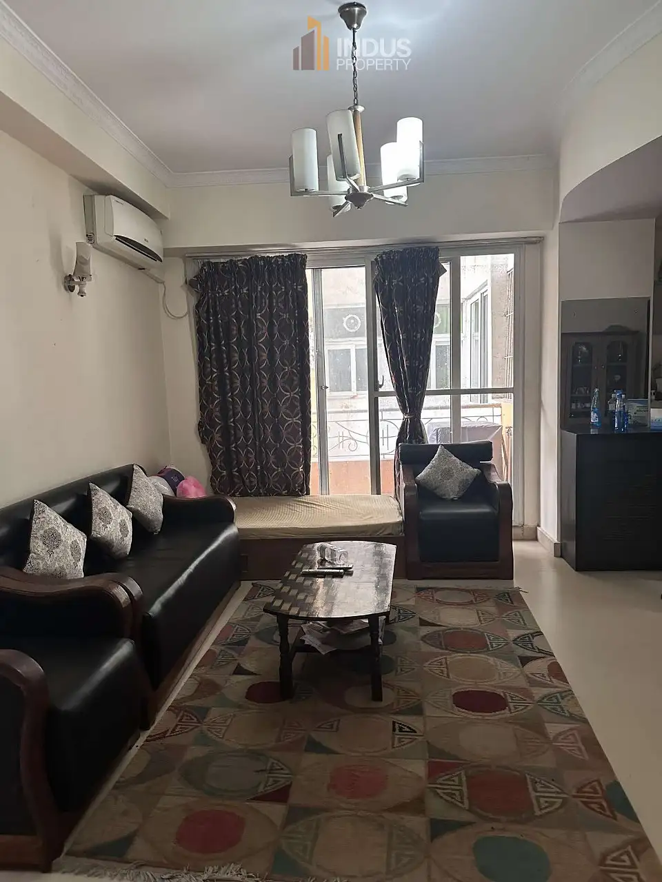 3BHK Apartment on sale at Balkumari Image 2