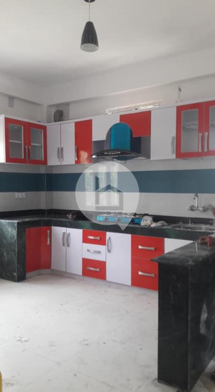 Beautiful house : House for Sale in Chauthe, Pokhara Image 2