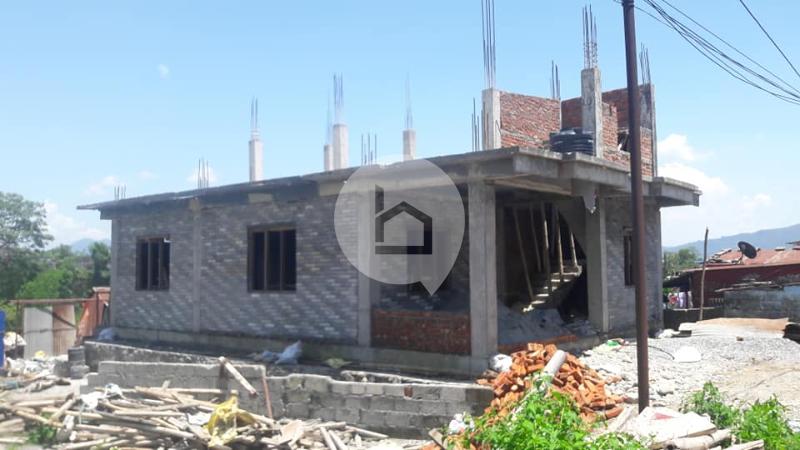 Beautiful house : House for Sale in Chauthe, Pokhara Image 4