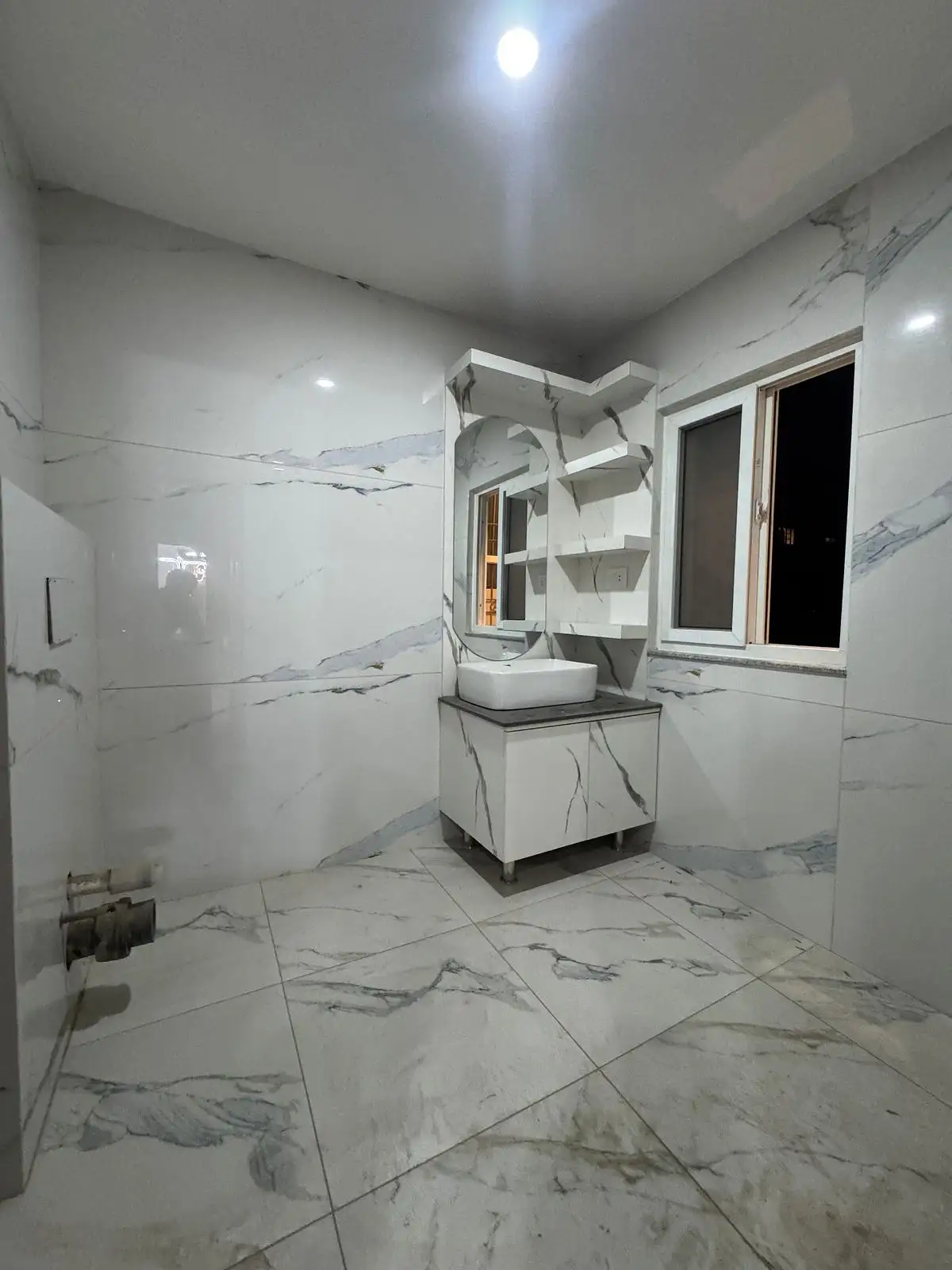 House for sale at Cozy-homes,Imadol Image 19