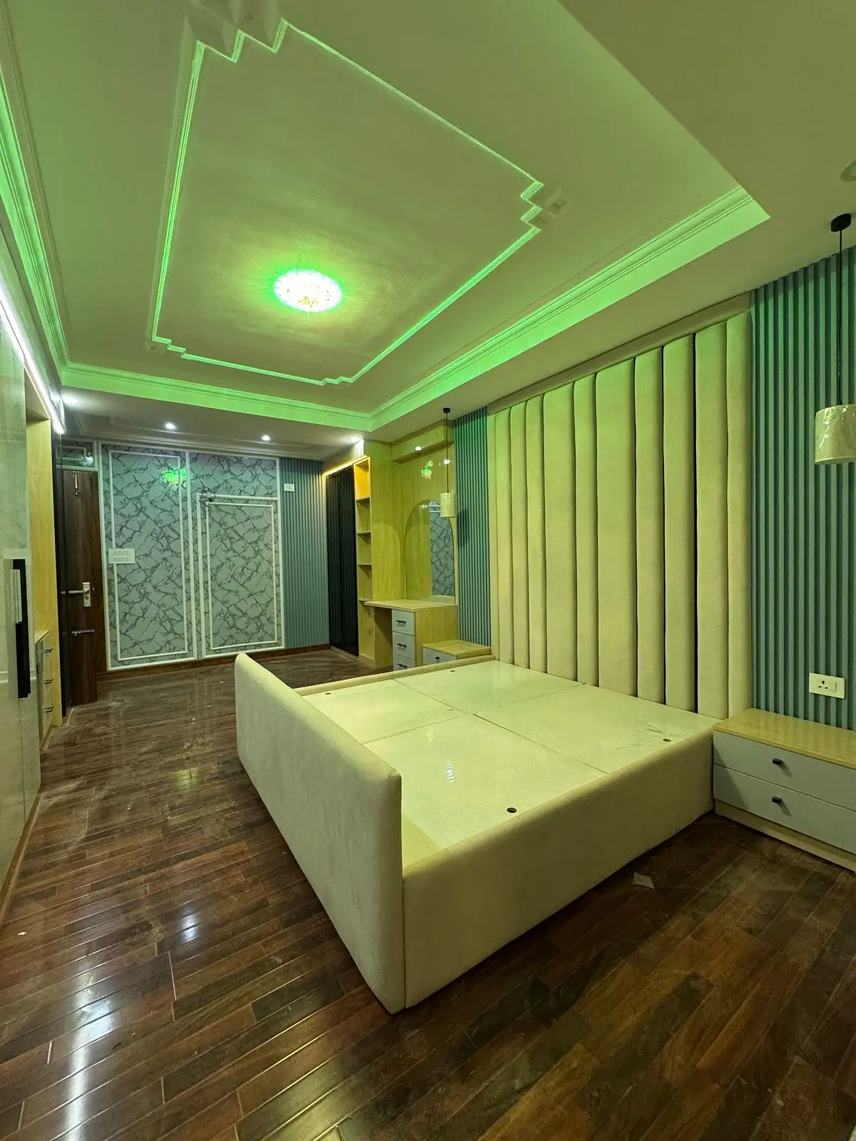 House for sale at Cozy-homes,Imadol Image 14