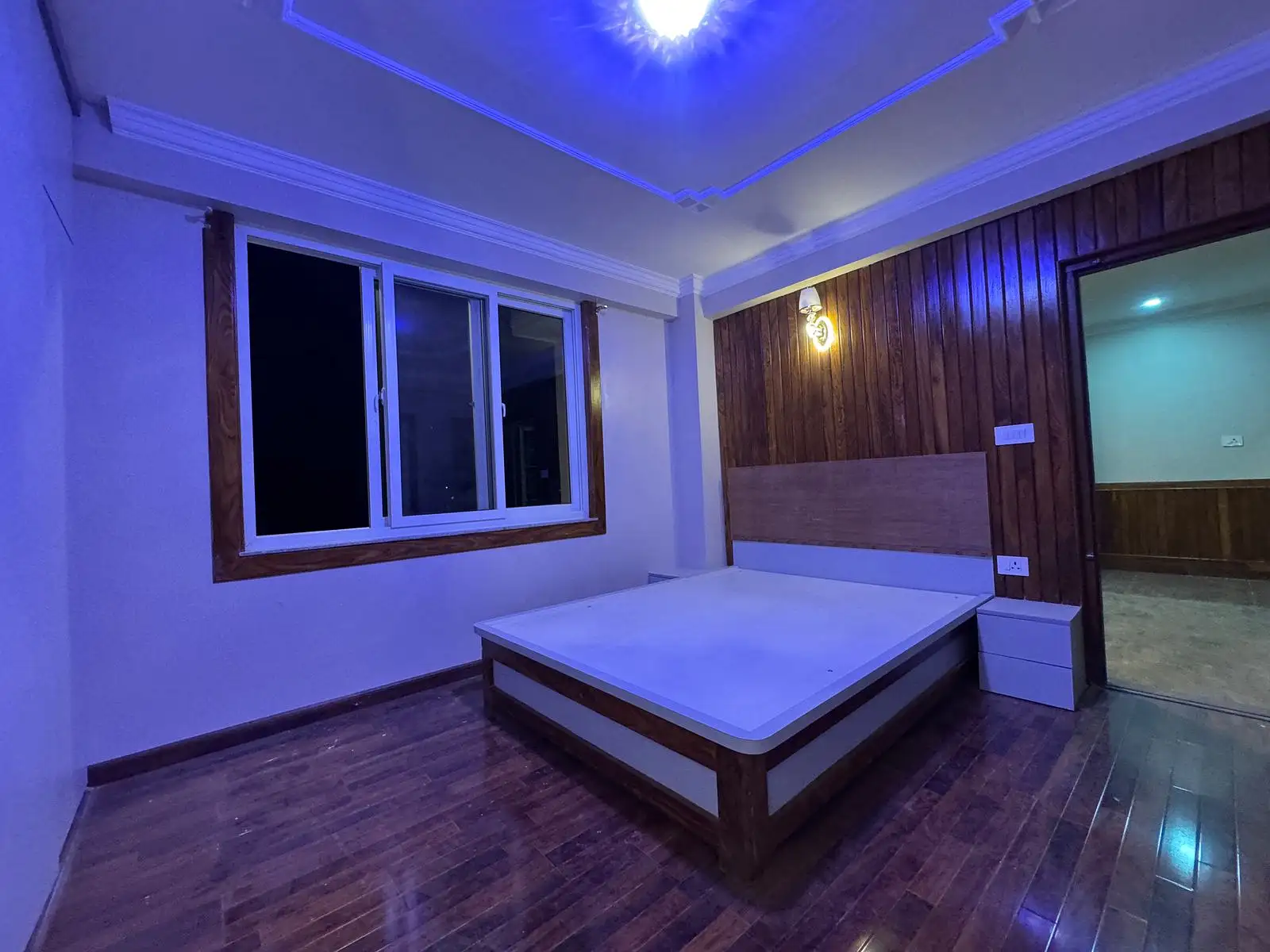 House for sale at Cozy-homes,Imadol Image 11